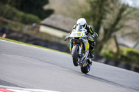 Oulton-Park-21st-March-2020;PJ-Motorsport-Photography-2020;anglesey;brands-hatch;cadwell-park;croft;donington-park;enduro-digital-images;event-digital-images;eventdigitalimages;mallory;no-limits;oulton-park;peter-wileman-photography;racing-digital-images;silverstone;snetterton;trackday-digital-images;trackday-photos;vmcc-banbury-run;welsh-2-day-enduro